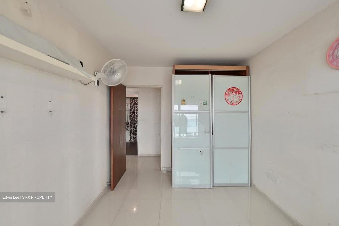 Blk 307B Ang Mo Kio Avenue 1 (Ang Mo Kio), HDB 4 Rooms #620689831